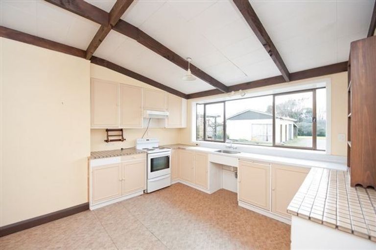 Photo of property in 134 Gonville Avenue, Gonville, Whanganui, 4501