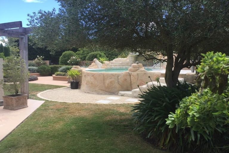 Photo of property in 886 Two Chain Road, Swannanoa, Rangiora, 7475