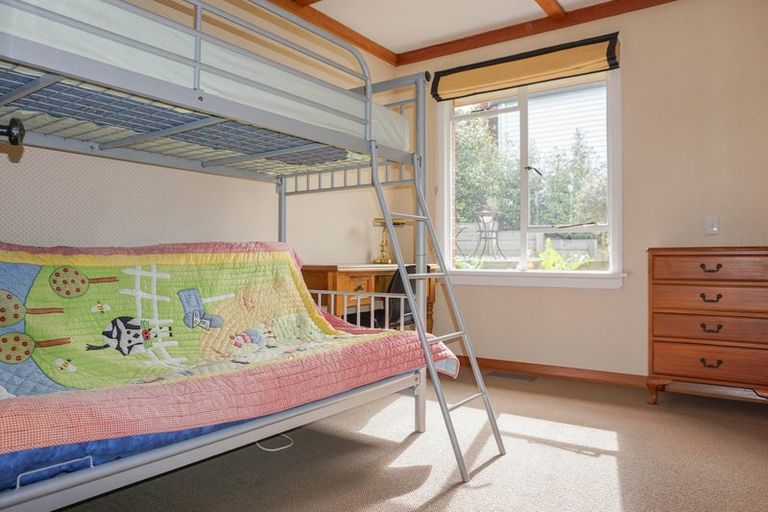 Photo of property in 39 Pacific Street, Roslyn, Dunedin, 9010