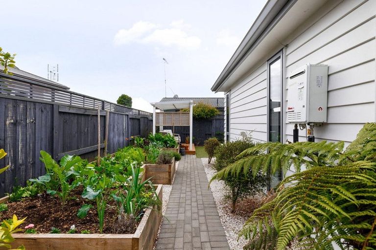 Photo of property in 93 Scott Street, Leamington, Cambridge, 3432