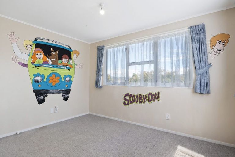 Photo of property in 48 Fraser Crescent, Elderslea, Upper Hutt, 5018