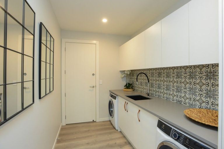 Photo of property in 41 Side Road, Haumoana, Hastings, 4180