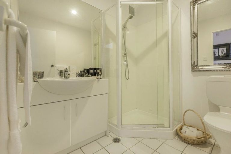 Photo of property in 2/10 Cleveland Road, Parnell, Auckland, 1052