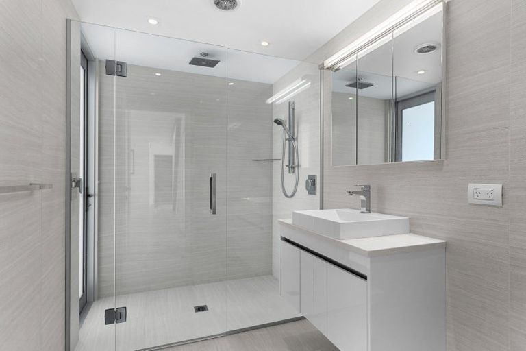 Photo of property in 4 Breadalbane Place, Langs Beach, Waipu, 0582