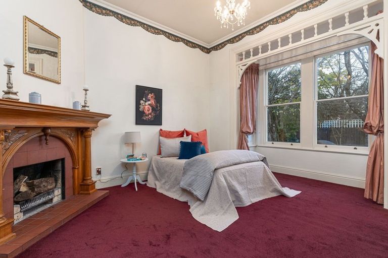 Photo of property in 39 Renall Street, Masterton, 5810