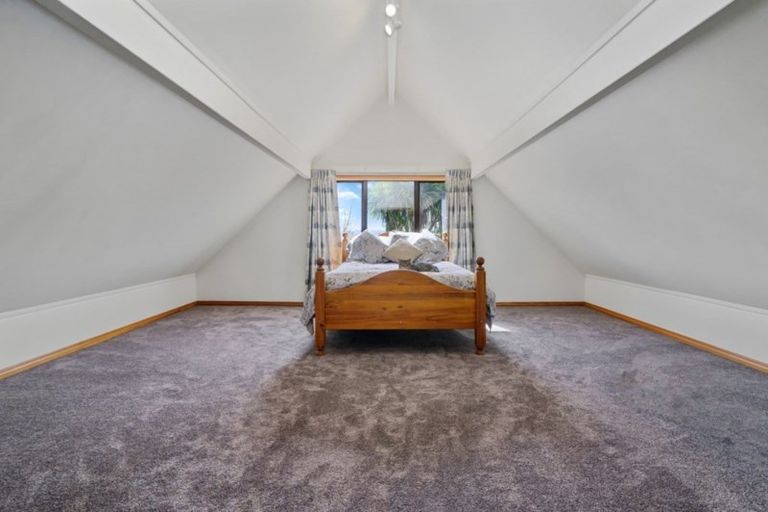 Photo of property in 22 Kowhai Street, Glenholme, Rotorua, 3010