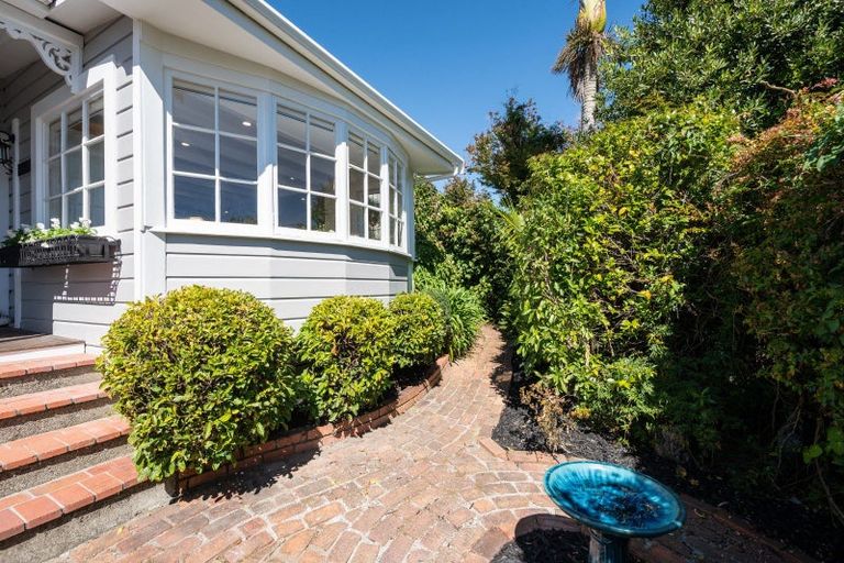 Photo of property in 5 George Kidd Street, Richmond, 7020