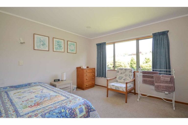 Photo of property in 29a-b Opito Bay Road, Kerikeri, 0294