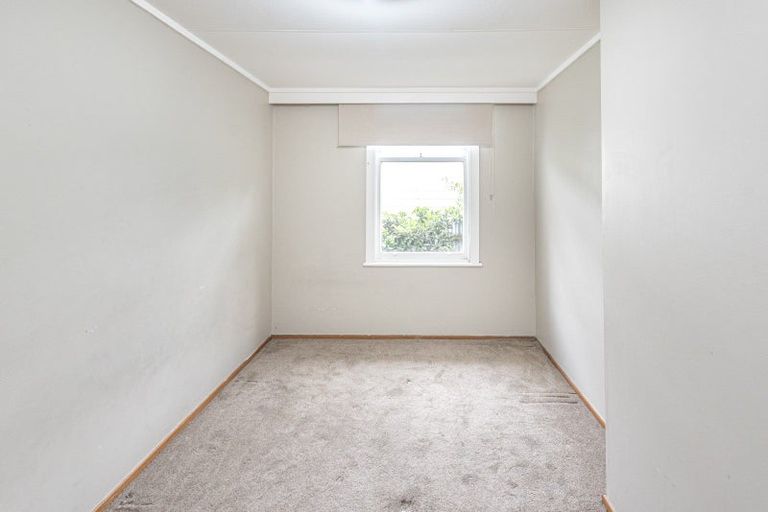 Photo of property in 10 Gloucester Street, Whanganui, 4500