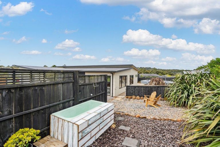 Photo of property in 14 Howie Lane, Te Kamo, Kamo, 0185