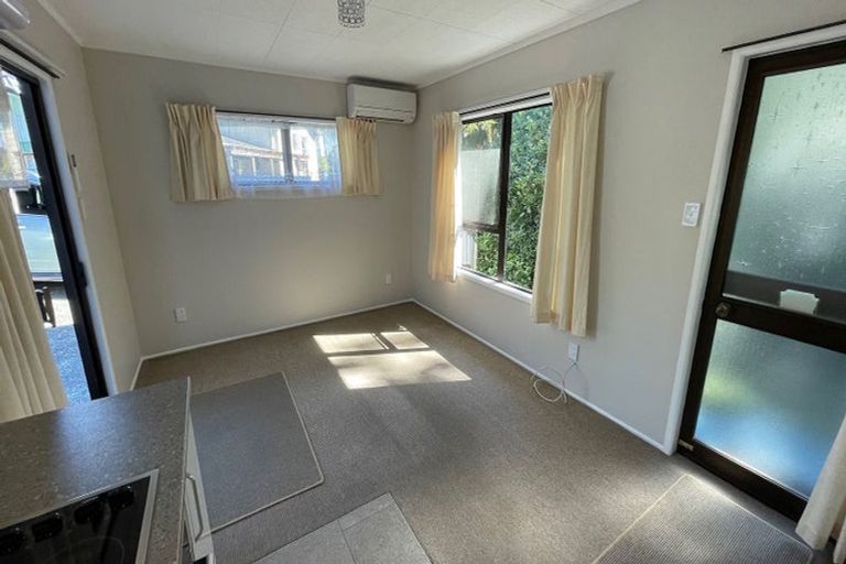 Photo of property in 14 Sunnyside Street, Onerahi, Whangarei, 0110