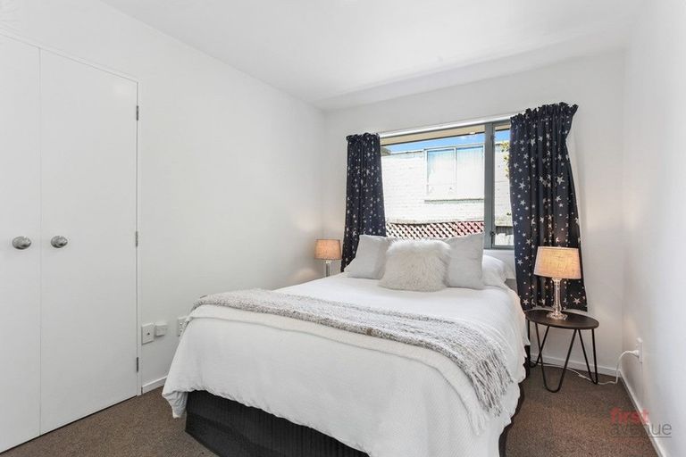 Photo of property in 56c Cuffs Road, Wainoni, Christchurch, 8061