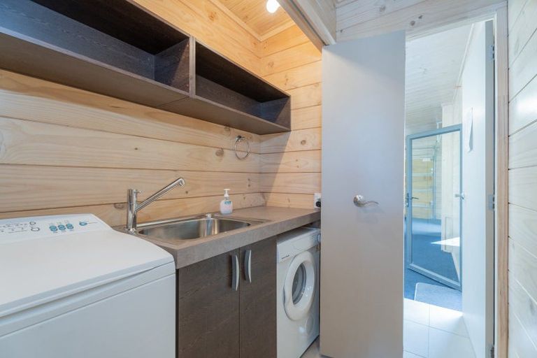 Photo of property in 115 Motu Hei, Pauanui, Hikuai, 3579