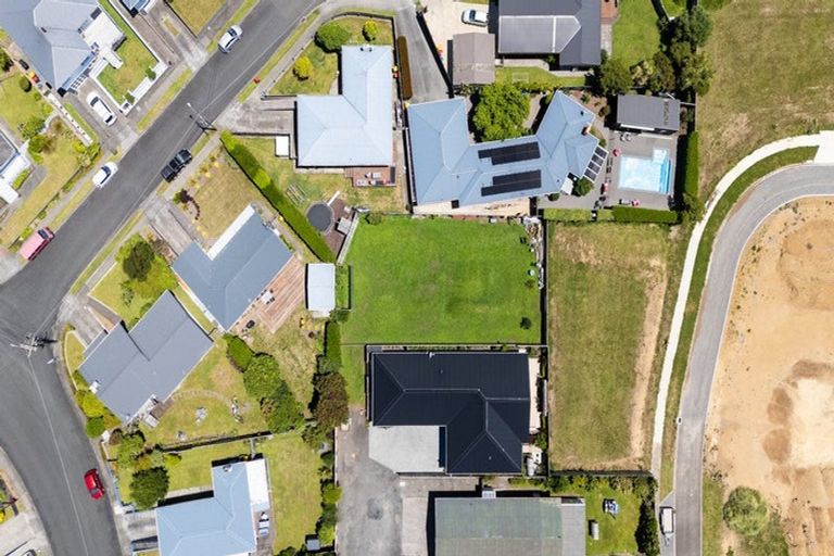 Photo of property in 232d Carrington Street, Vogeltown, New Plymouth, 4310