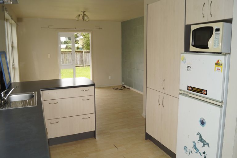 Photo of property in 48a Tahuna Road, Paihia, 0200