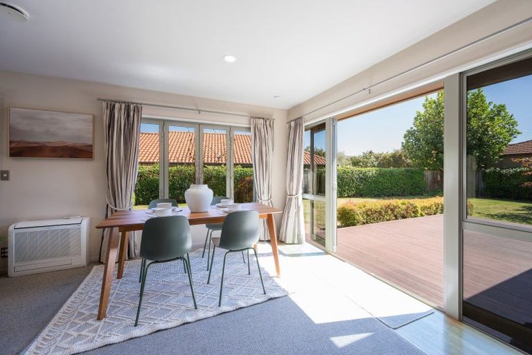 Photo of property in 13 Templemore Drive, Richmond, 7020