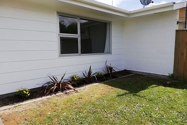 Photo of property in 1/175 Park Road, West End, Palmerston North, 4410