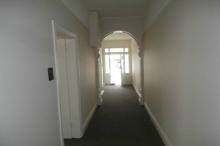 Photo of property in 155 Huxley Street, Sydenham, Christchurch, 8023
