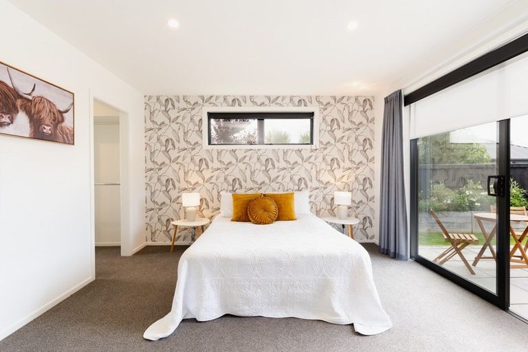 Photo of property in 26 Carrick Place, Mosgiel, 9024