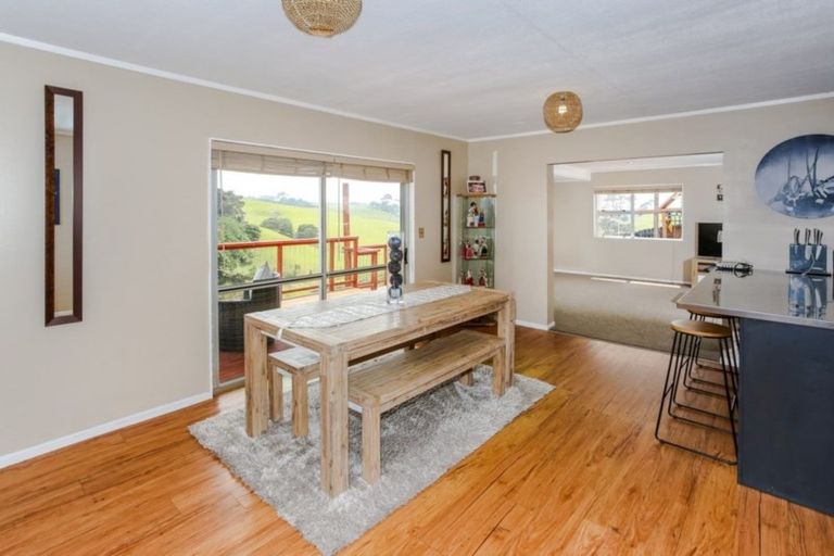 Photo of property in 166a Gleeson Road, Pollok, Waiuku, 2683