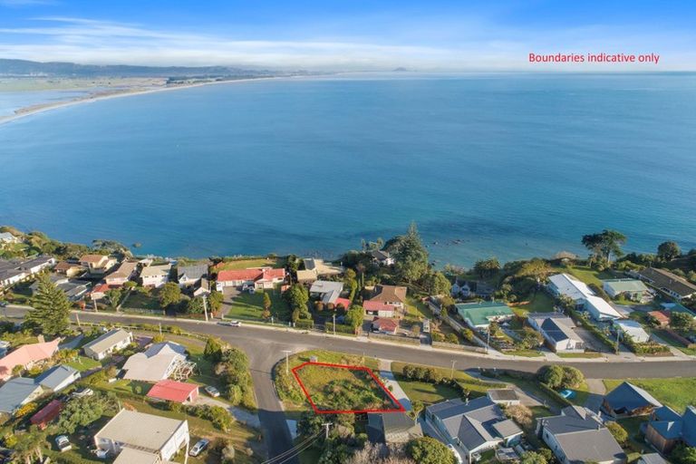 Photo of property in 99 Town Point Road, Maketu, Te Puke, 3189