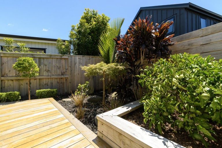 Photo of property in 71 Montiicola Drive, Papamoa Beach, Papamoa, 3118
