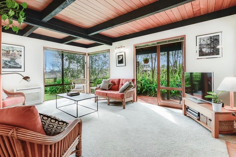 Photo of property in 47b Balfour Crescent, Riverlea, Hamilton, 3216