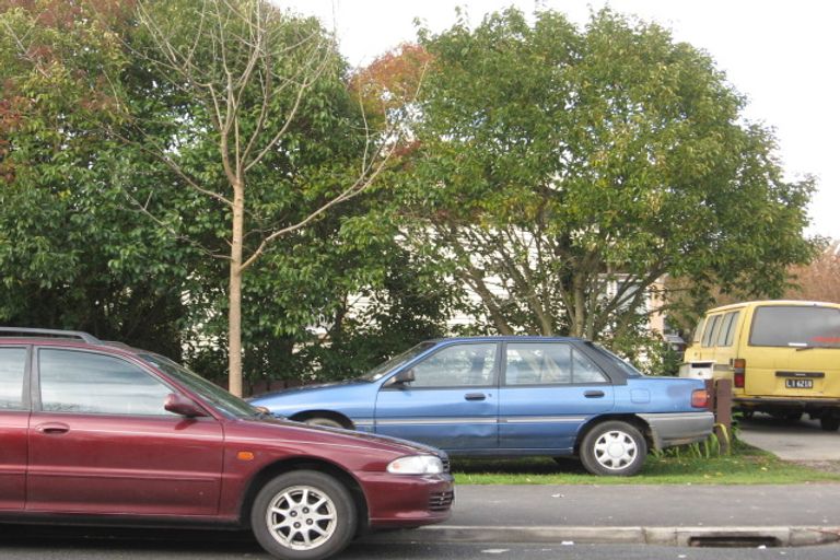 Photo of property in 4 Marshall Street, Fairfield, Hamilton, 3214