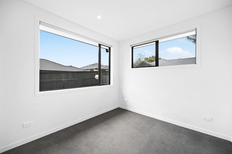 Photo of property in 1/81 Storey Avenue, Hamilton, 3200