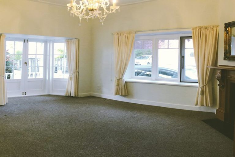 Photo of property in 15a Watea Road, Torbay, Auckland, 0630