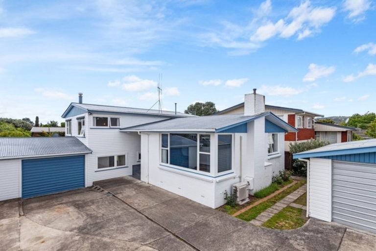 Photo of property in 56 Landing Road, Whakatane, 3120