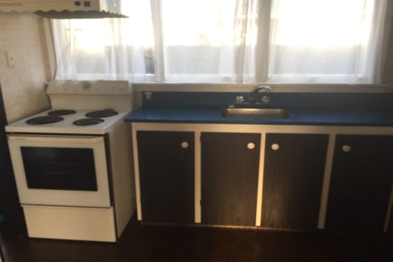 Photo of property in 15 Blairdon Place, Bishopdale, Christchurch, 8053