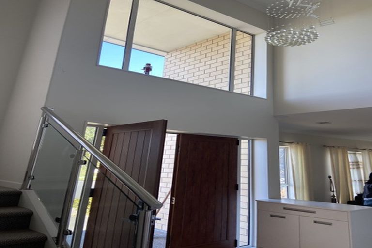 Photo of property in 42 Dromoland Drive, Flat Bush, Auckland, 2019