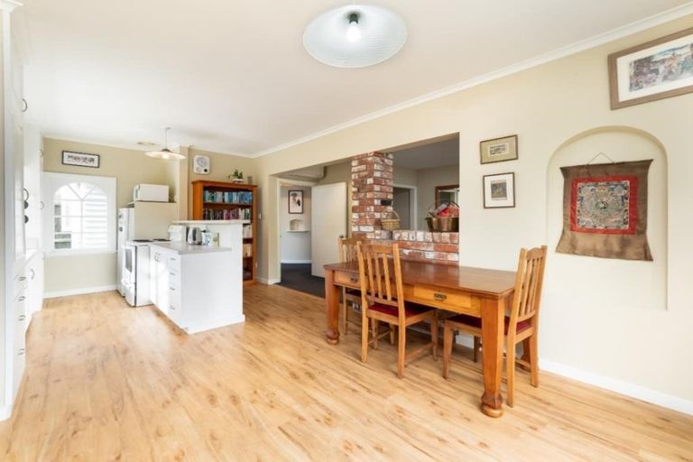 Photo of property in 2/49 Ashgrove Terrace, Somerfield, Christchurch, 8024