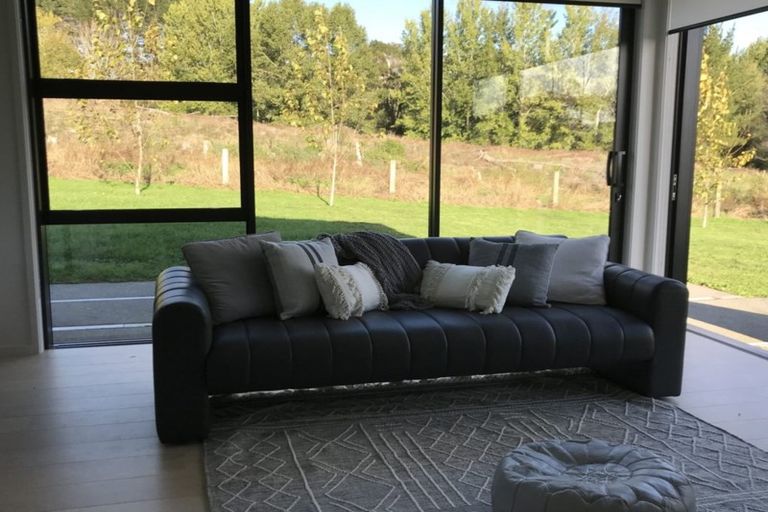 Photo of property in 521 Coatesville-riverhead Highway, Coatesville, Albany, 0793