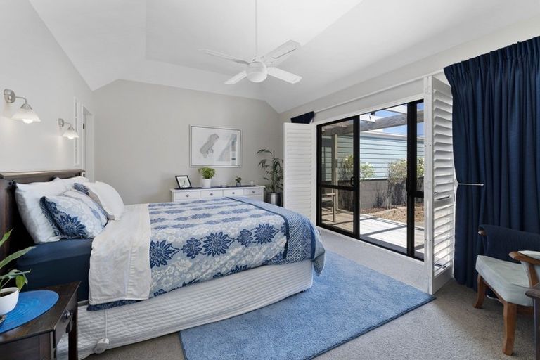 Photo of property in 86 Manly Street, Paraparaumu Beach, Paraparaumu, 5032