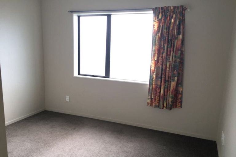 Photo of property in 225b Fox Street, Hamilton East, Hamilton, 3216