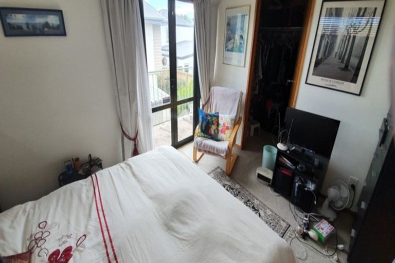 Photo of property in 3/89 Bishop Street, St Albans, Christchurch, 8014