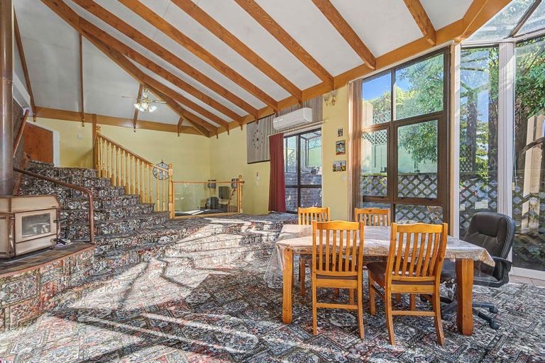 Photo of property in 2 Gretna Street, Heidelberg, Invercargill, 9812