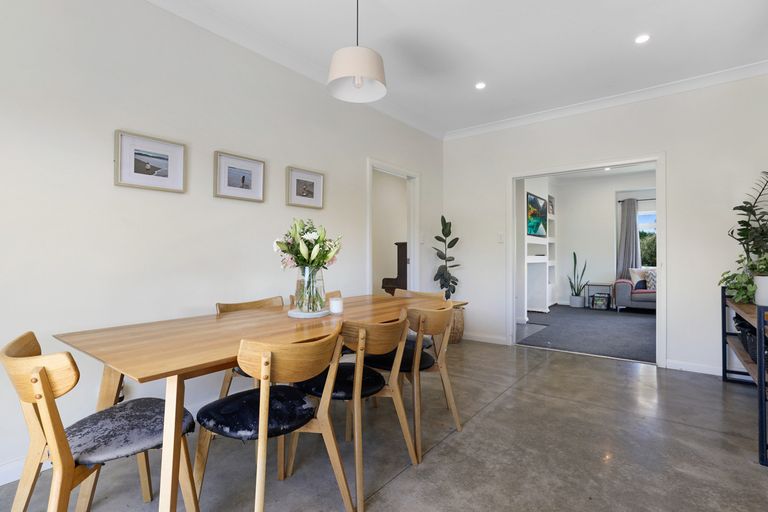 Photo of property in 26 Sheehan Street, Kihikihi, Te Awamutu, 3800