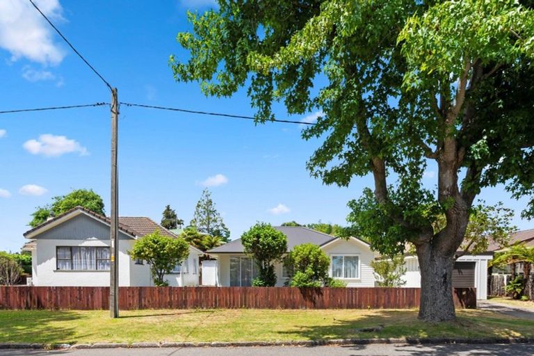 Photo of property in 79 Lytton Street, Glenholme, Rotorua, 3010