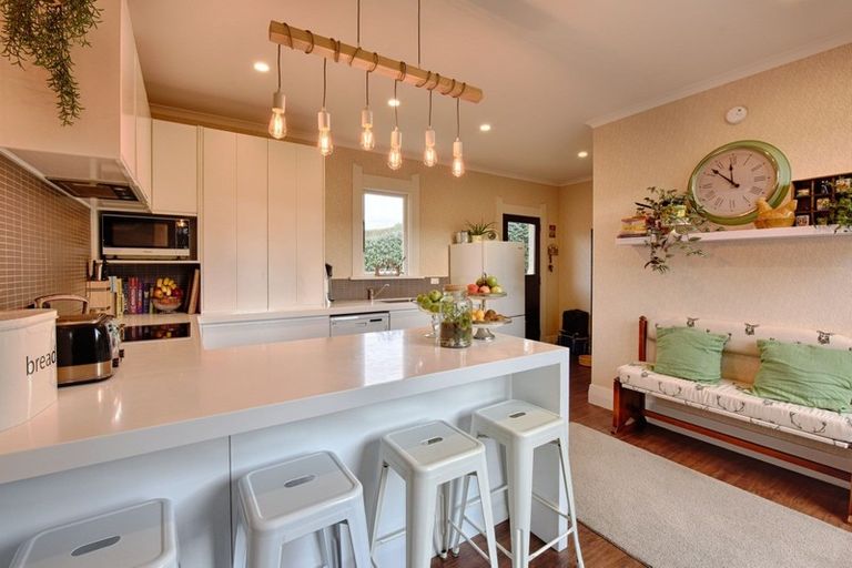 Photo of property in 12 Willis Street, Gore, 9710