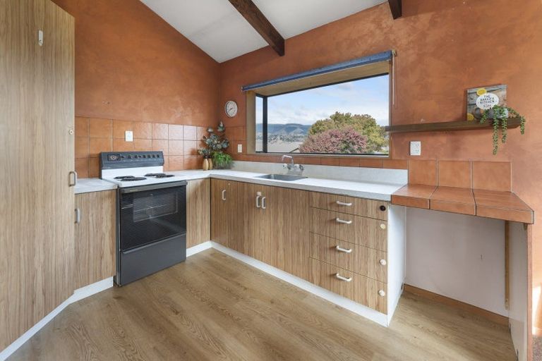 Photo of property in 2/4 Bolt Road, Annesbrook, Nelson, 7011