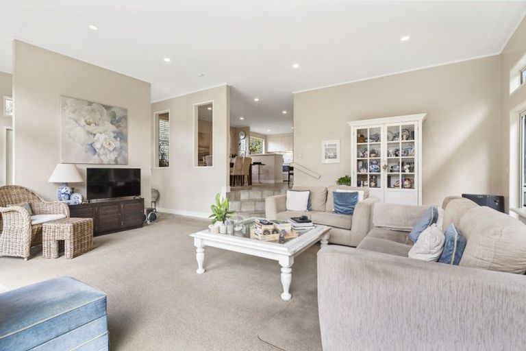 Photo of property in 62 Merton Road, Saint Johns, Auckland, 1072