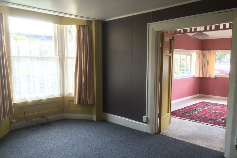 Photo of property in 24 Ross Street, Roslyn, Dunedin, 9010