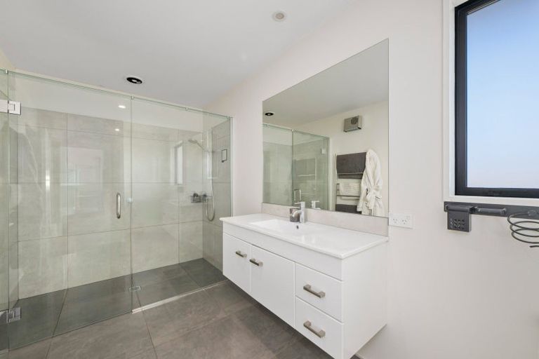 Photo of property in 8 Bradleigh Park, Fairhall, Blenheim, 7272