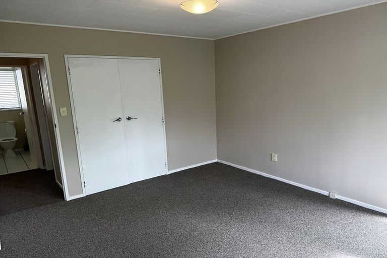 Photo of property in 4/462 Stokes Valley Road, Stokes Valley, Lower Hutt, 5019