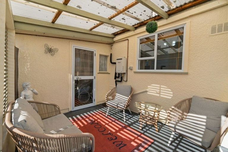 Photo of property in 10 Buchanans Road, Sockburn, Christchurch, 8042