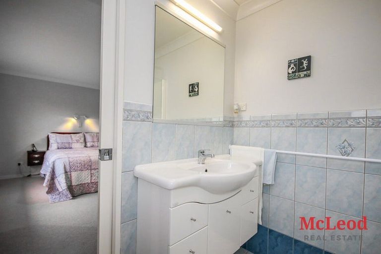 Photo of property in 7 Tranquil Place, Allenton, Ashburton, 7700