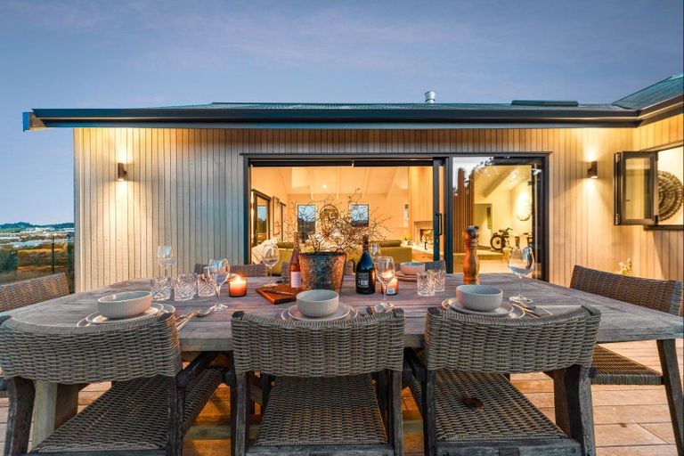 Photo of property in 24d Francis Place, Warkworth, 0984